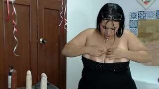 marylinhot