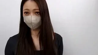 mayu629