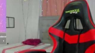 megan-kis9