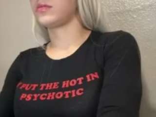 miaevans2000