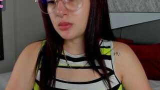 miile-evans