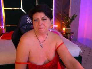 milaskyy