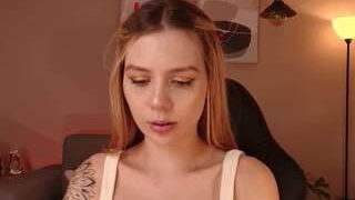 mirandashaw