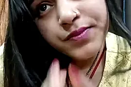 MONA_LISHA