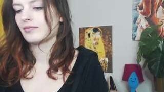 nadinesensual