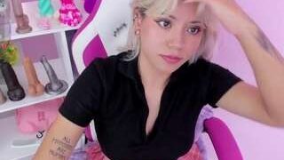 natalia-henaooo