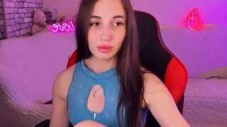 natalydurham