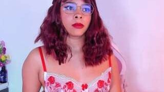 natharedrex