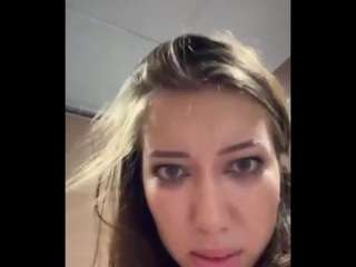 naughtybunny77