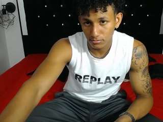 naughtyy-sebas