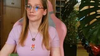 nicolebloom