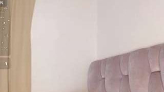 paolaalvarez