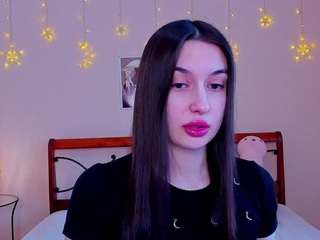 paulinesoul