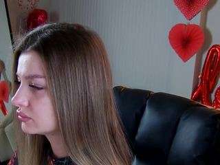 puffylips