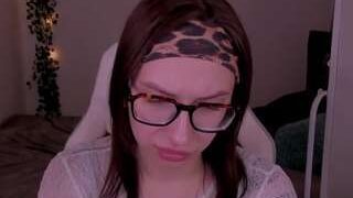 rinabrea