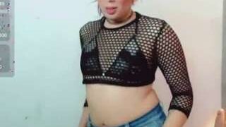 samantha-starth