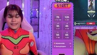 sarahillgames