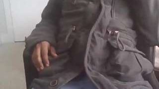 sayedi