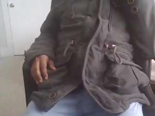 sayedi