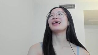 secretgirlfriendxo