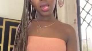 sexxydiva