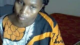 sexyslimm1