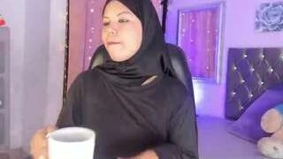 shaira-awada