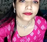 Shanaya_ji