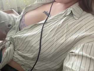 shirleyroses