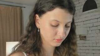 silviagentile