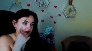 simona-blush