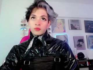 sweetjack1