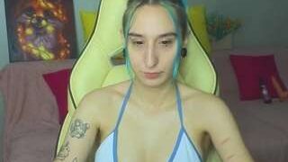 swetlina