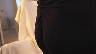 taitgeorge