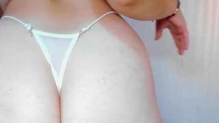 tastyy-bootyy18