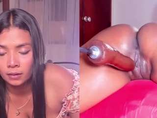 valeryponce1