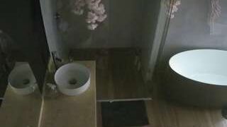 voyeurcam-casa-salsa-bathroom-6