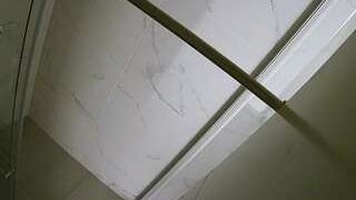 voyeurcam-casa-salsa-bathroom-9