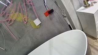 voyeurcam-casa-salsa-bathtub-pov