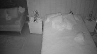 voyeurcam-casa-salsa-bedroom-1