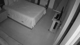 voyeurcam-casa-salsa-bedroom-11