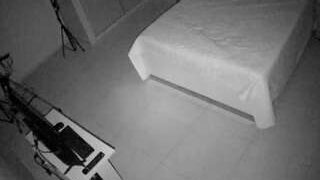 voyeurcam-casa-salsa-bedroom-12