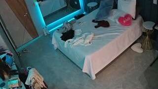 voyeurcam-casa-salsa-bedroom-2