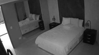 voyeurcam-casa-salsa-bedroom-4