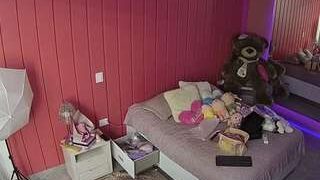 voyeurcam-casa-salsa-bedroom-5