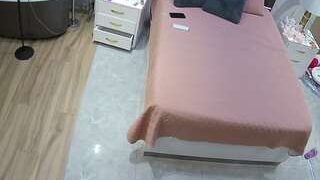 voyeurcam-casa-salsa-bedroom-6