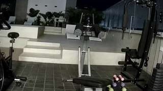 voyeurcam-casa-salsa-gym-bike