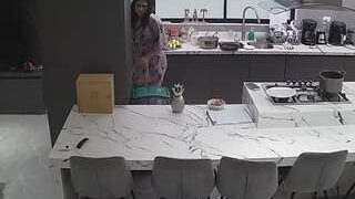 voyeurcam-casa-salsa-kitchen