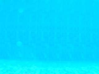 voyeurcam-casa-salsa-pool-2