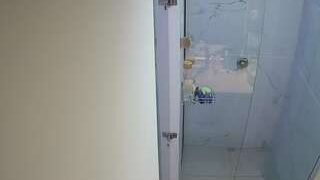 voyeurcam-casa-salsa-shower-1